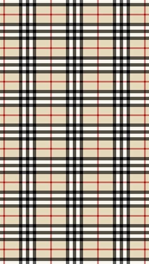 burberry archived pictures|burberry background.